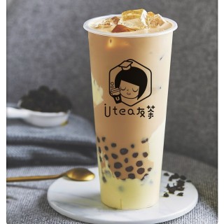 U Tea