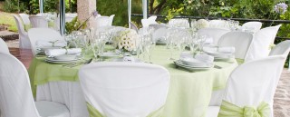 Northeast Decorating & Exhibit Services