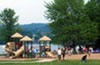 808_jamesville-beach.jpg