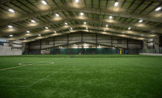 Sports Center 481