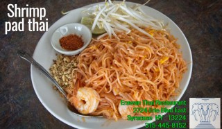 Erawan Thai Restaurant