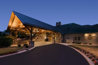 Homewood Suites