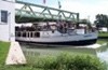 946_mid-lakesnav.jpg