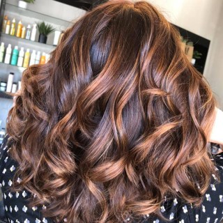 Adagio Salon