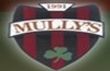963_mulrooneys.jpg