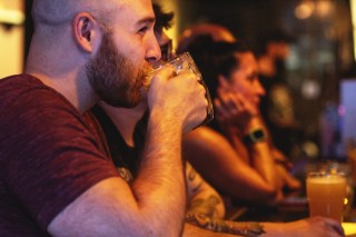 Eclectic styles of beer from New York and beyond