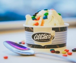 Abbott's Frozen Custard