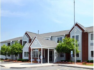 America's Best Value Inn