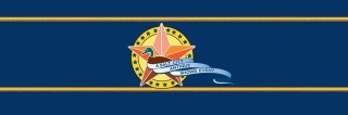 Greater Syracuse Antiques Expo