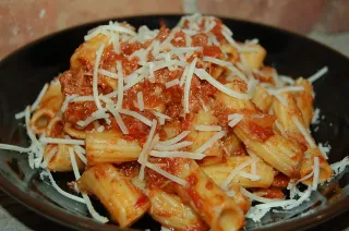 Apizza Regionale