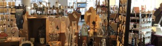 Syracuse Art Mart