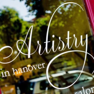 Artistry in Hanover