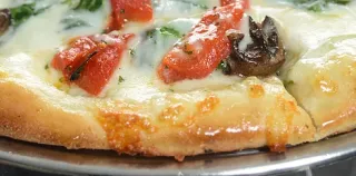 Attilio's
