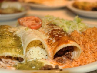 Azteca