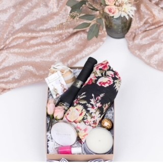 Gift Box