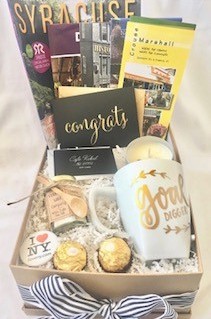 Gift Box