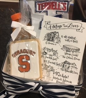 Gift Box