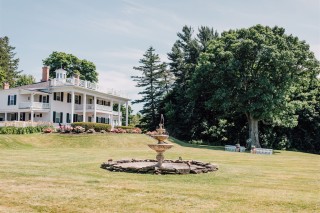 Windridge Estate