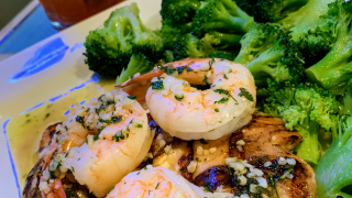 Bear Creek Restaurant 2