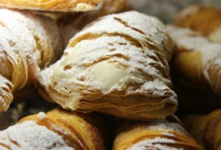 Biscotti Cafe & Gelateria