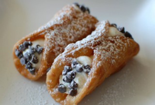 Biscotti Cafe & Gelateria