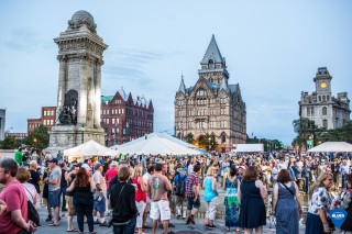 Blues Fest