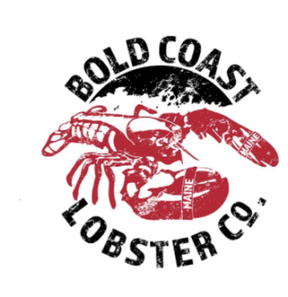 Bold Coast Lobster Co.