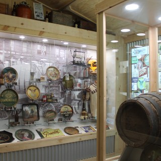 Brewmuseum 2