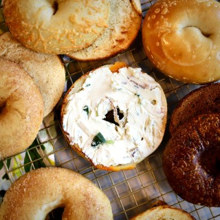 brueggers