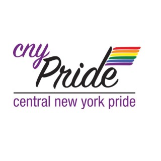 CNY Pride