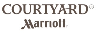 Welcome to Courtyard by Marriott