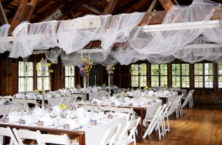 Camp Brockway