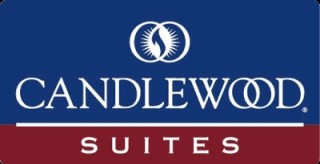 Candlewood Suites Carrier Circle