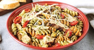 Carrabba's Italian Grill