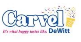Carvel Ice Cream