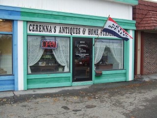Cerenna'sAntiques1