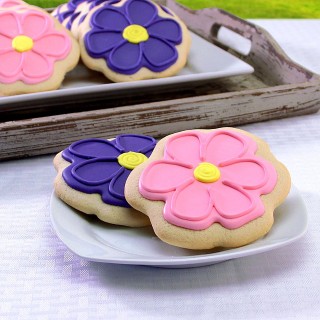 Corso's Cookies