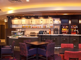 Bistro
