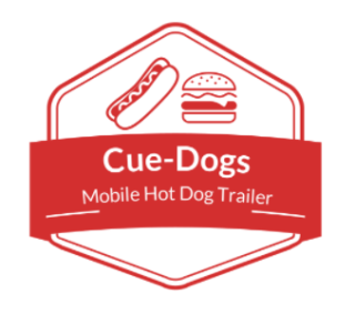 Cue Dogs