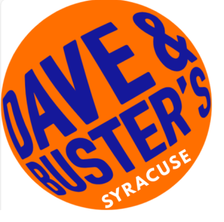 Logo Image