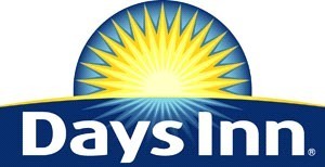 Days Inn Brewerton