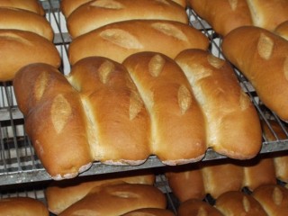 Di Lauro's
