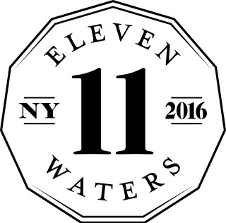 Eleven Waters
