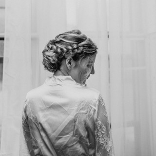 Encore Salon & Day Spa
