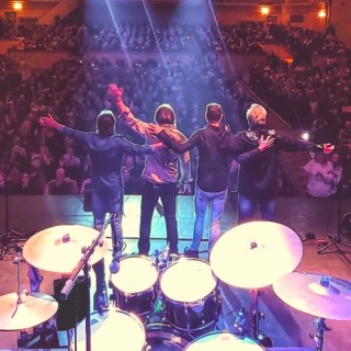 Turning Stone Show