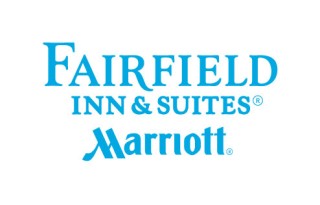 Fairfield Inn & Suites