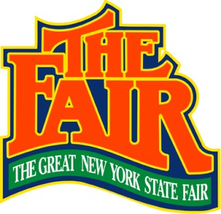 Fair logo