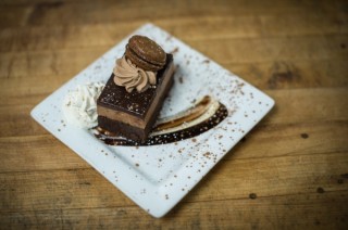Francesca's Cucina