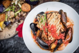 Francesca's Cucina