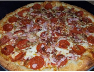 Franco's